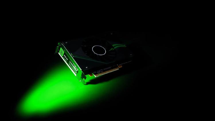 Karpathy's Autoresearch Runs 100 ML Experiments Overnight