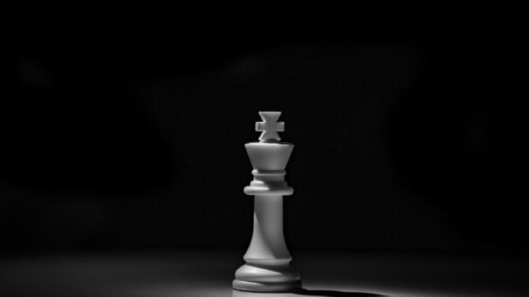 Karpathy Joins Anthropic to Lead Pre-Training Push