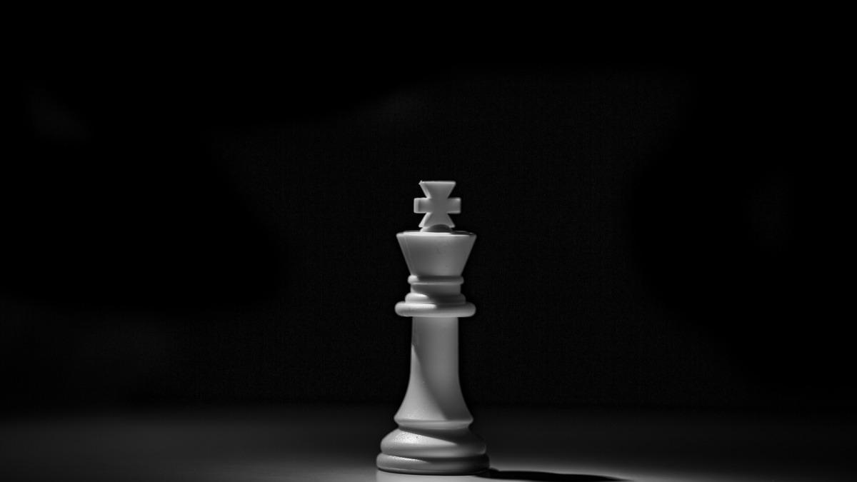 Karpathy Joins Anthropic to Lead Pre-Training Push episode artwork