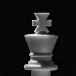 Karpathy Joins Anthropic to Lead Pre-Training Push