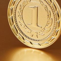 Kimi K3 Tops Frontend Arena Just as Its Price Triples
