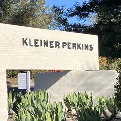 Kleiner Perkins Goes All-In on AI With $3.5B Raise