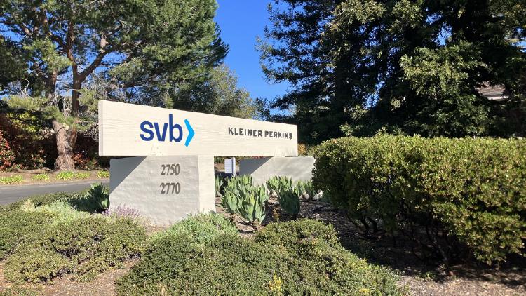 Kleiner Perkins Goes All-In on AI With $3.5B Raise