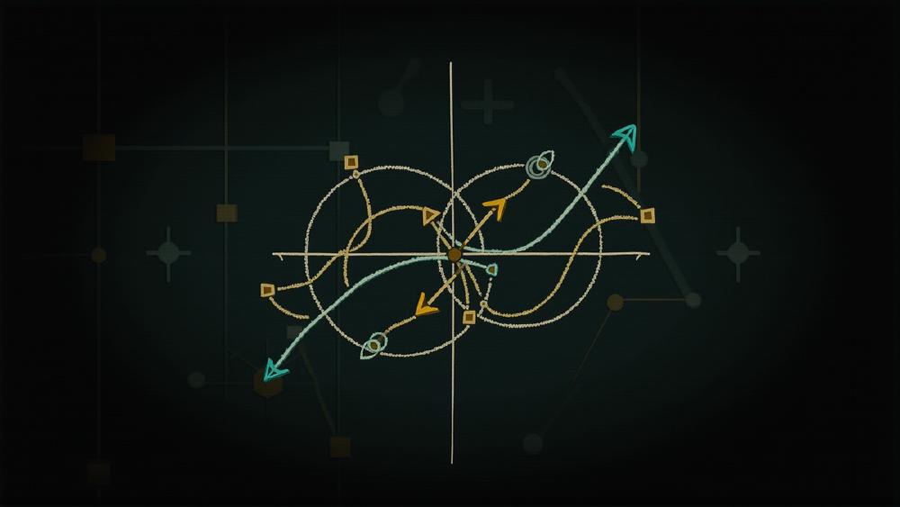 Knuth Names Paper After Claude That Solved His Math Conjecture