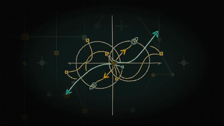 Knuth Names Paper After Claude That Solved His Math Conjecture