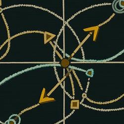 Knuth Names Paper After Claude That Solved His Math Conjecture