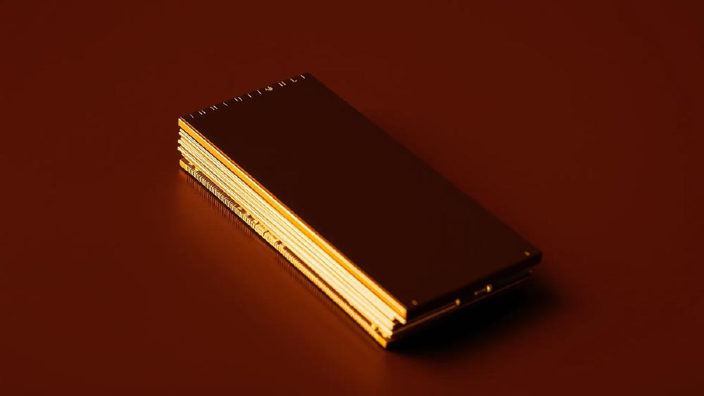 A Memory Shortage Triggered $950B in AI Deals