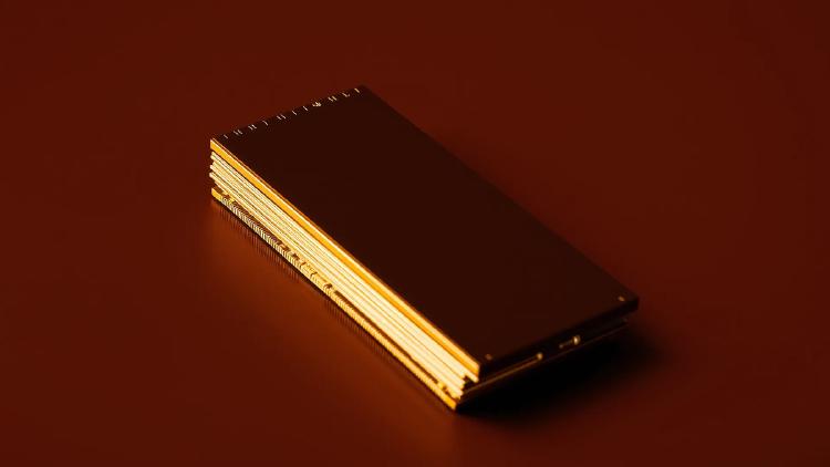 A Memory Shortage Triggered $950B in AI Deals