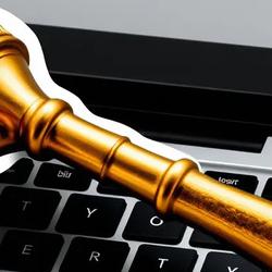 CEO Asked ChatGPT How to Dodge $250M Bonus - Lost in Court