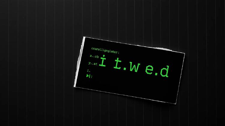 Kraken Ships First Crypto CLI Built for AI Agents