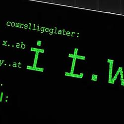 Kraken Ships First Crypto CLI Built for AI Agents