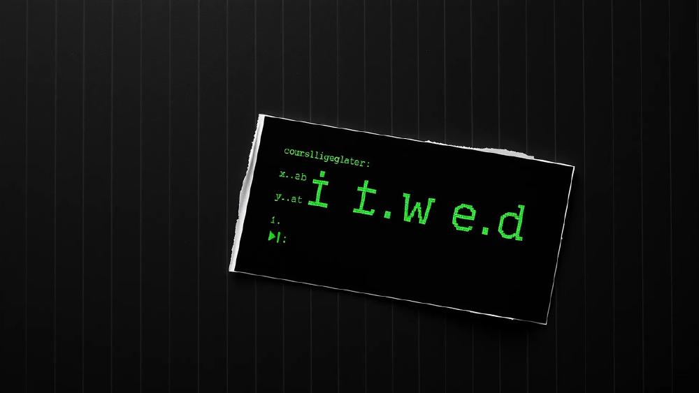 Kraken Ships First Crypto CLI Built for AI Agents