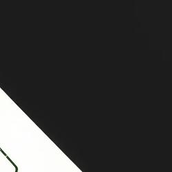 Leanstral Outperforms Claude Sonnet at Formal Code Proofs