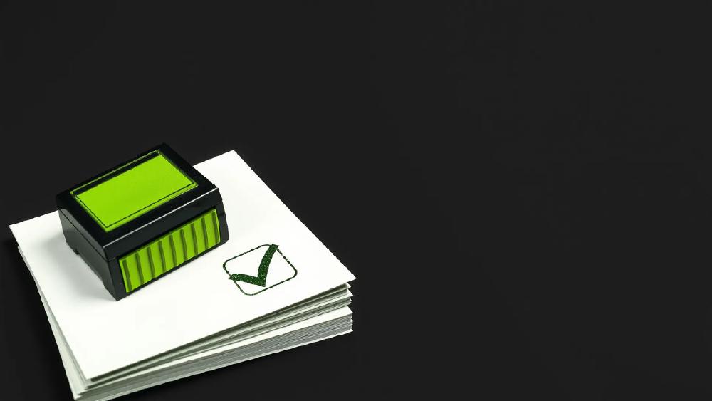 Leanstral Outperforms Claude Sonnet at Formal Code Proofs