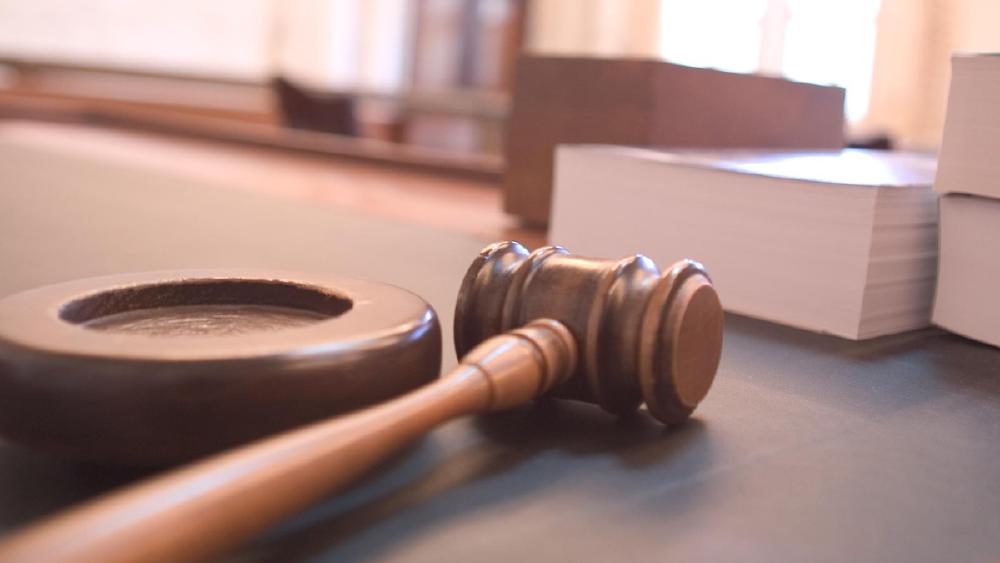 Legal AI Startup Legora Raises $550M, Hits $5.55B