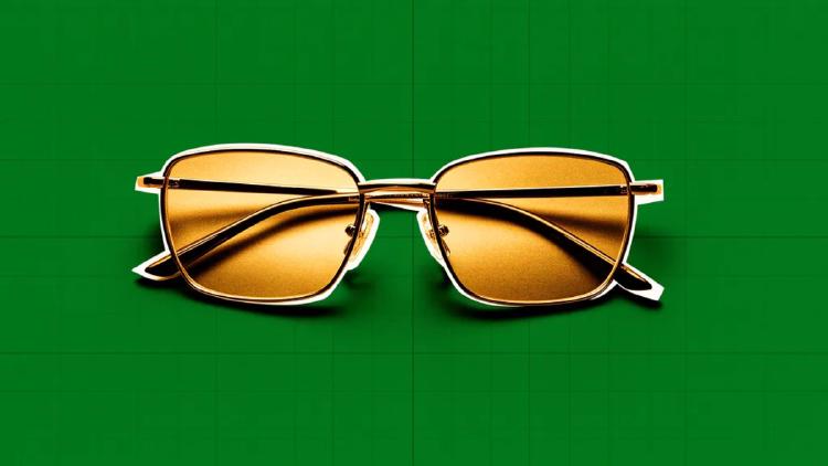 LetinAR Scores $18M for the Optics Behind AI Glasses