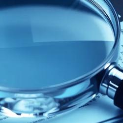 EXAONE 4.5: LG's Open VLM Beats GPT-5-mini on STEM