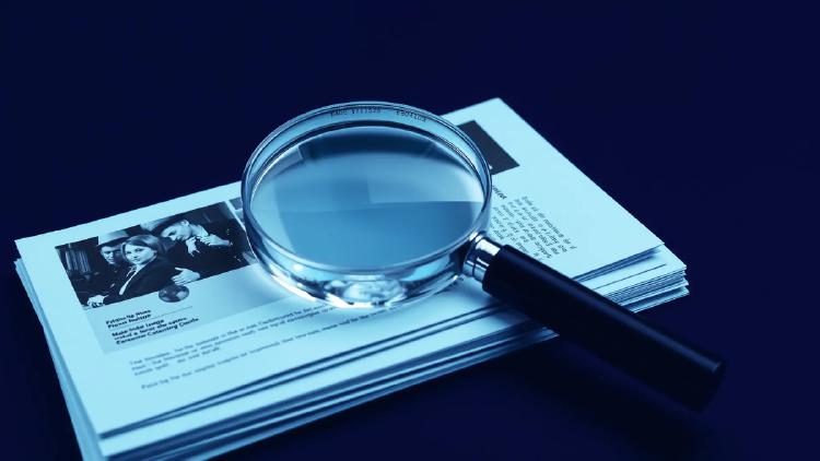 EXAONE 4.5: LG's Open VLM Beats GPT-5-mini on STEM