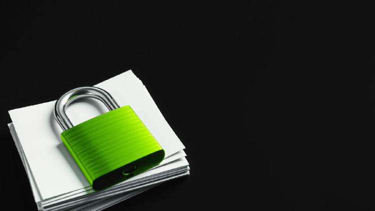 Linux Foundation Raises $12.5M Against AI Bug Slop