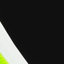 Linux Foundation Raises $12.5M Against AI Bug Slop