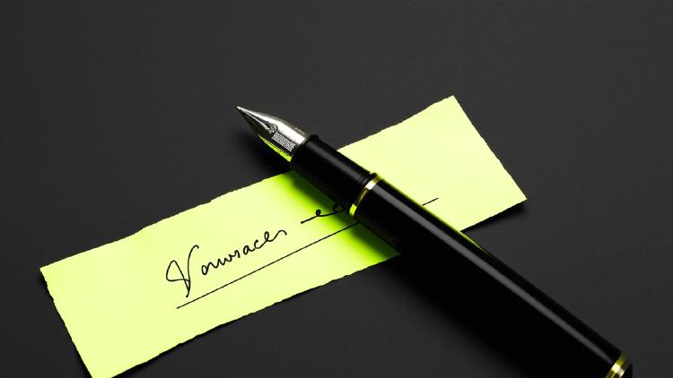 Linux Kernel Finally Sets Rules for AI-Assisted Code