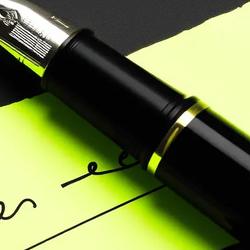 Linux Kernel Finally Sets Rules for AI-Assisted Code