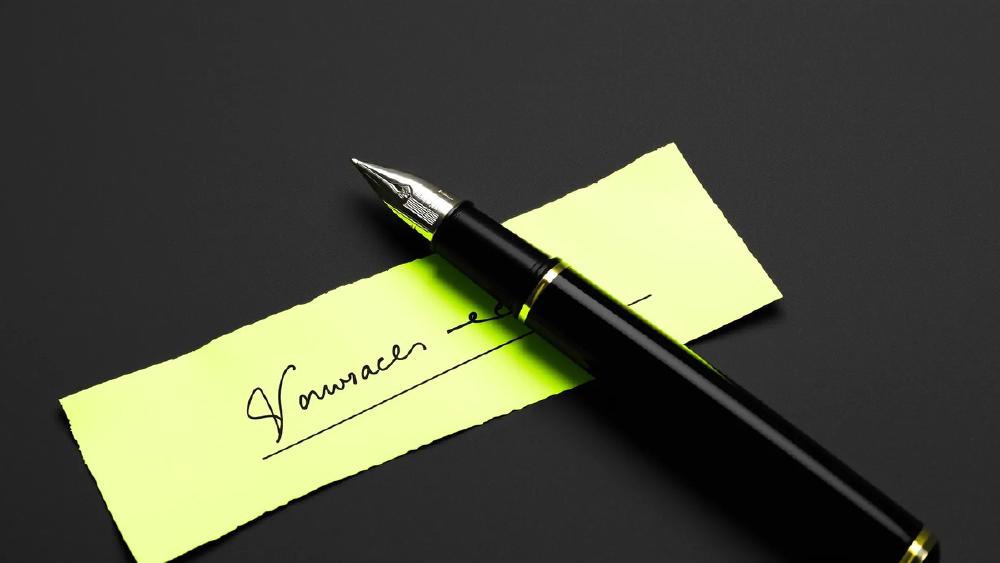 Linux Kernel Finally Sets Rules for AI-Assisted Code