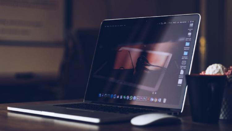 Liquid AI Drops LFM2-24B - A 24 Billion Parameter Model That Runs on Your Laptop