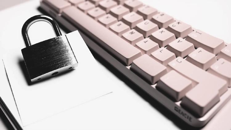 LiteLLM Exploited 36 Hours After Vulnerability Disclosure