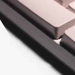 LiteLLM Exploited 36 Hours After Vulnerability Disclosure