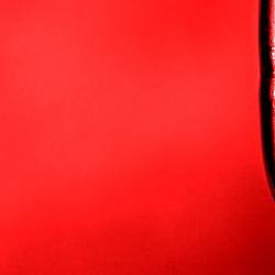 LiteLLM Compromised: Credential Stealer in PyPI Package