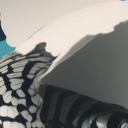 LiteLLM Was Hacked Through Its Own Vulnerability Scanner