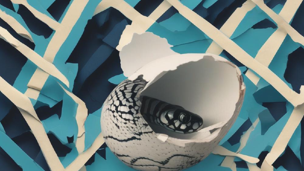 LiteLLM Was Hacked Through Its Own Vulnerability Scanner