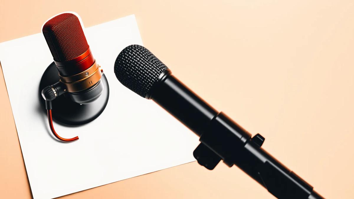llama.cpp Lands Three Audio Models in 48 Hours episode artwork