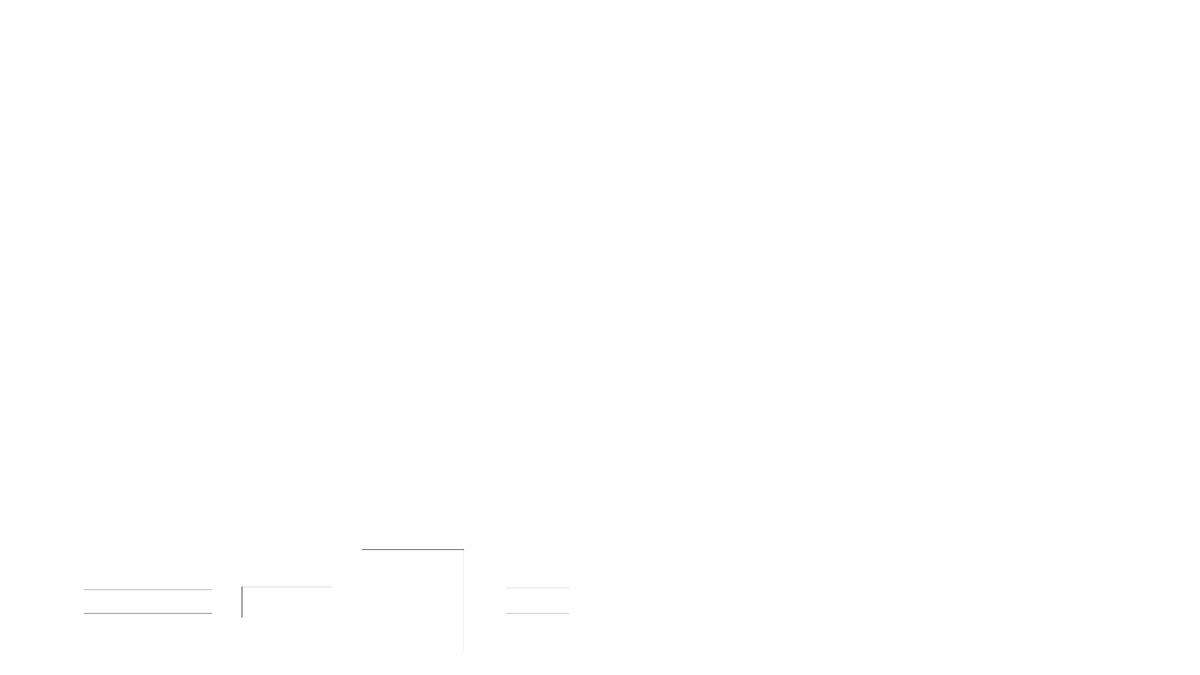 llm-d architecture diagram showing disaggregated prefill/decode pods with KV cache transfer via NIXL