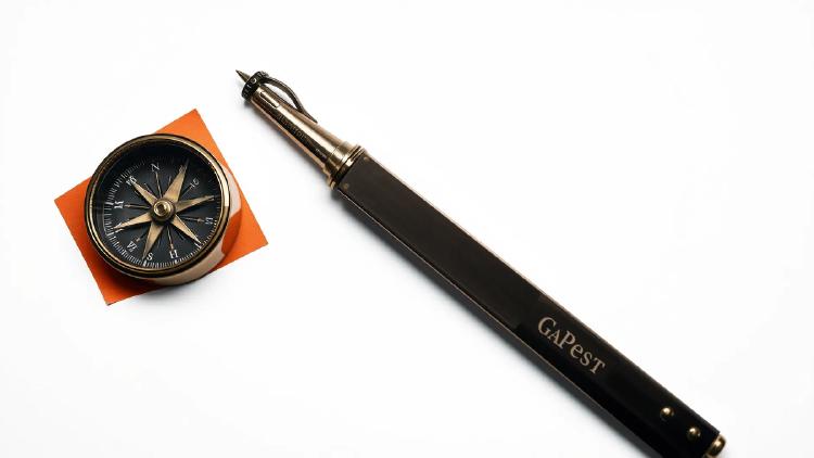 llm-d Joins CNCF - Kubernetes Gets a Native LLM Inference Stack