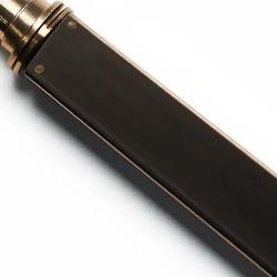 llm-d Joins CNCF - Kubernetes Gets a Native LLM Inference Stack