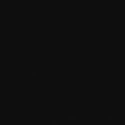 9 of 428 LLM Routers Were Secretly Hijacking Agent Calls