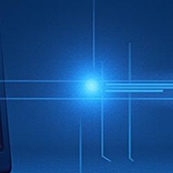 LM Studio Launches LM Link - Access Your GPU Rig's Models From Anywhere via Encrypted Mesh