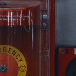 500 March on AI Labs in London's Biggest Protest