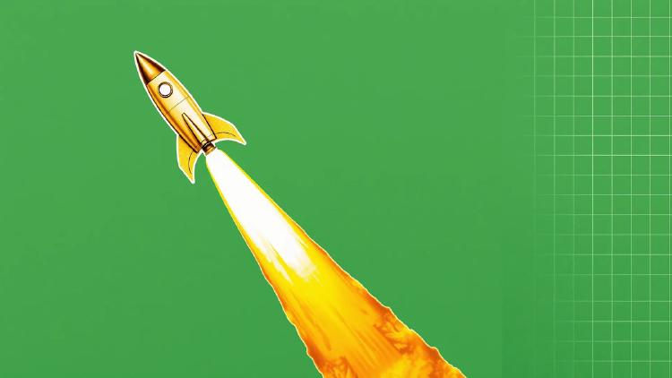 Lovable Hits $400M ARR With 146 Employees