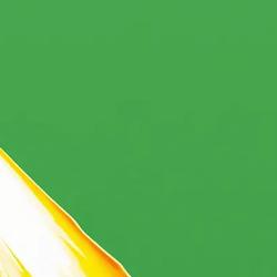 Lovable Hits $400M ARR With 146 Employees