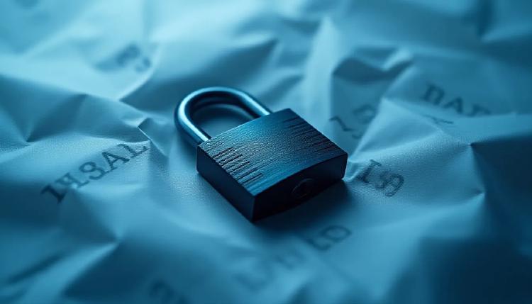 Lovable Users Report Leak of Chats, Code, Credentials