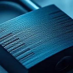 Lovable Users Report Leak of Chats, Code, Credentials