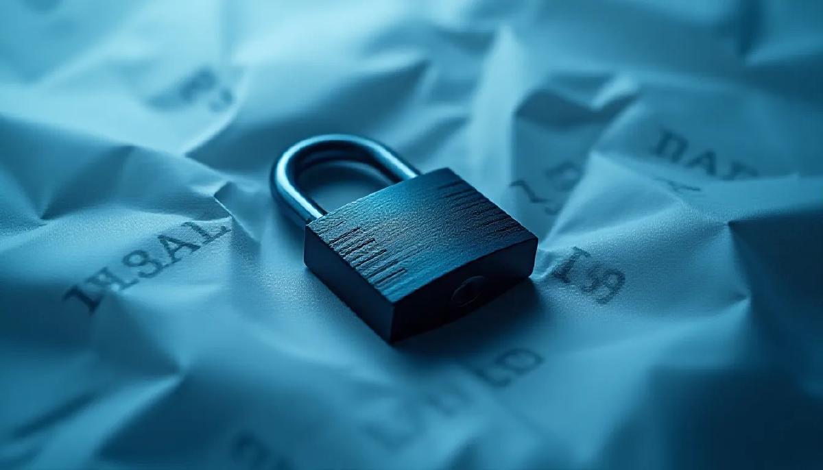 Lovable Users Report Leak of Chats, Code, Credentials episode artwork