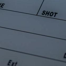 Luma Launches Agents for End-to-End Creative Work