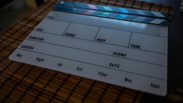 Luma Launches Agents for End-to-End Creative Work