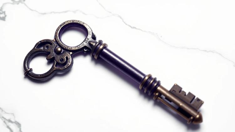 Luna AI Runs SF Boutique - Pays Women Less, Lies to Press