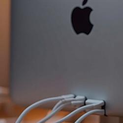 Mac Studio Clusters Now Run Trillion-Parameter Models for $40K