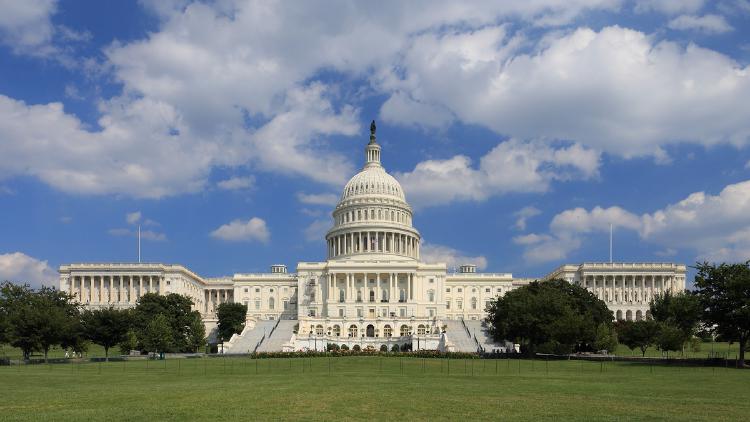 Federal Clock Runs Out on State AI Laws March 11
